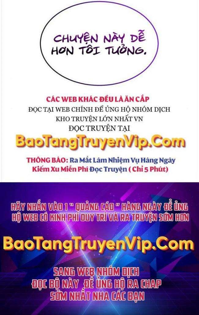 Thiên Tài Kiếm Thuật Của Gia Tộc Danh Giá - Page 36