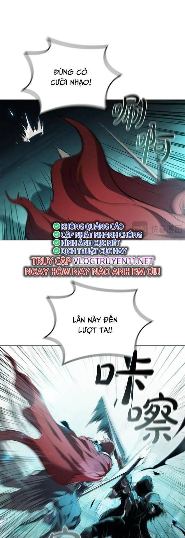 Hồi Quy Thành Công Tước - Page 20