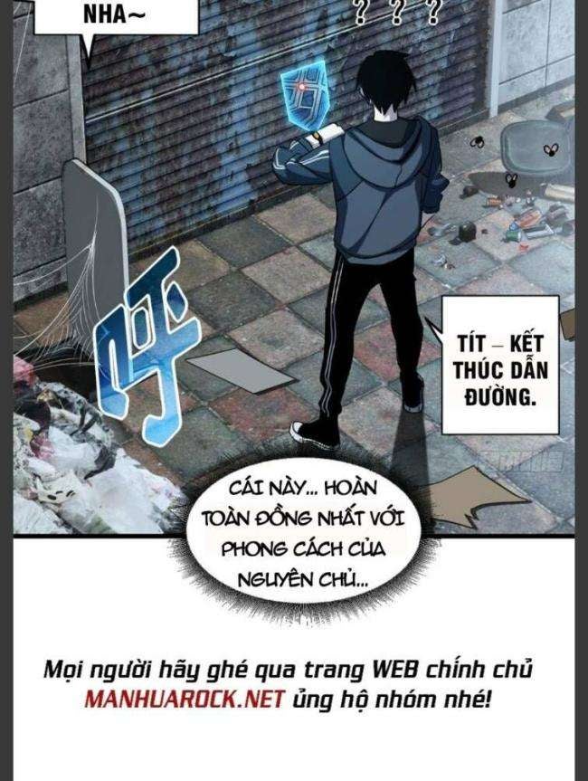 Cửa Hàng Sủng Thú Siêu Thần - Page 30