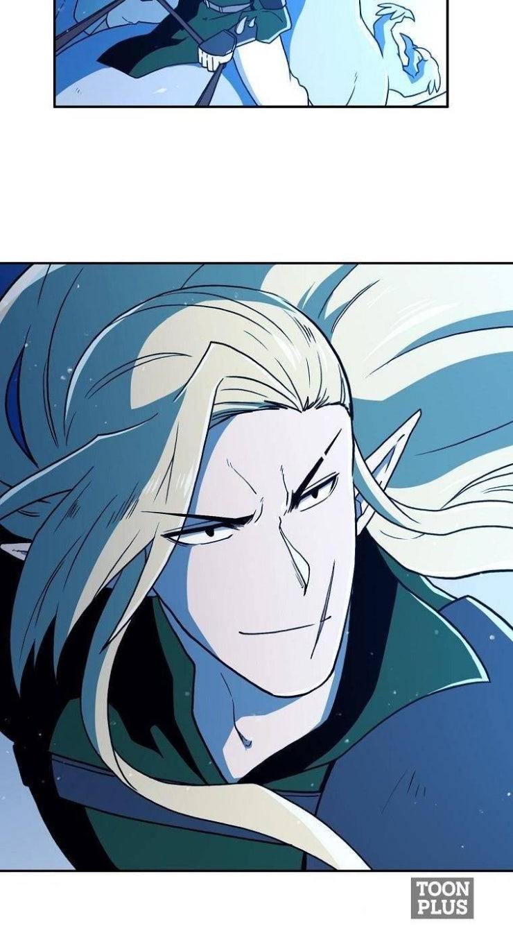 Tay Súng Ma Thuật - Page 16