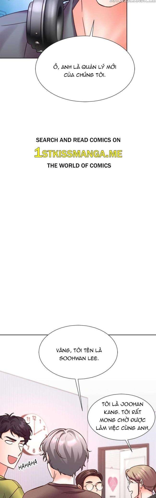 Trở Lại Làm Idol - Page 46