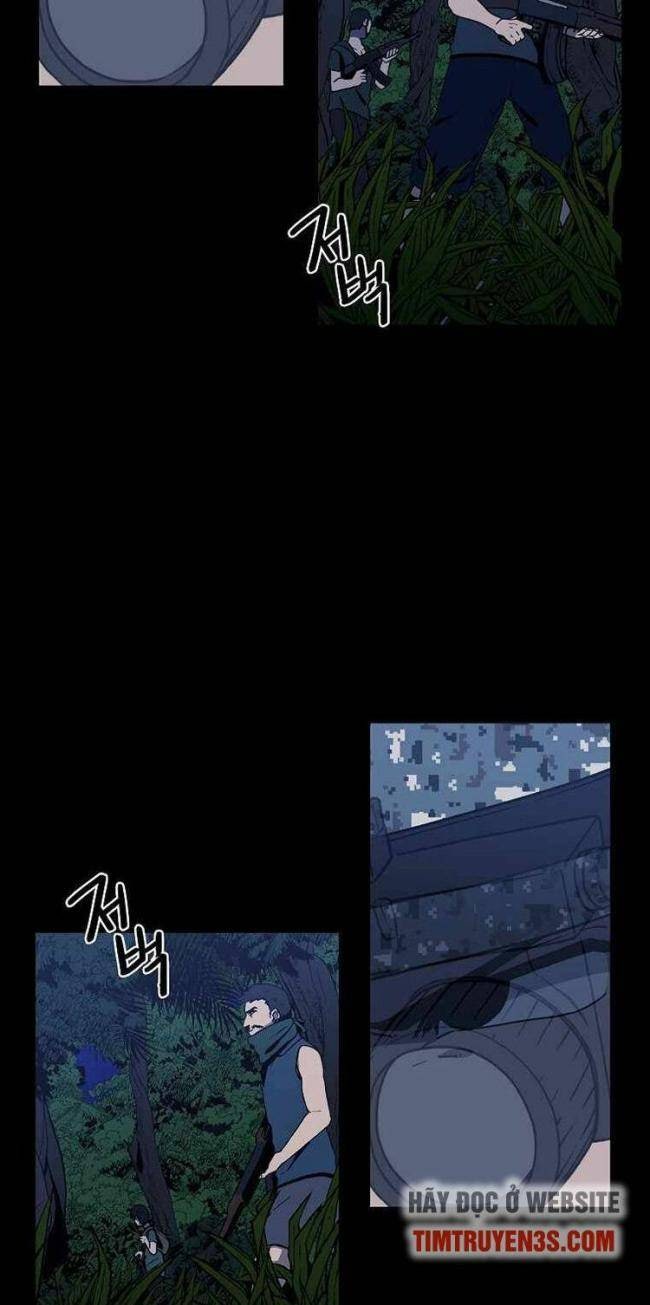 Tay Súng Ma Thuật - Page 9