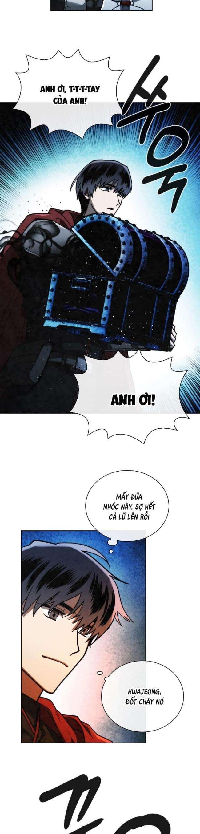 Hồi Ức - Page 12