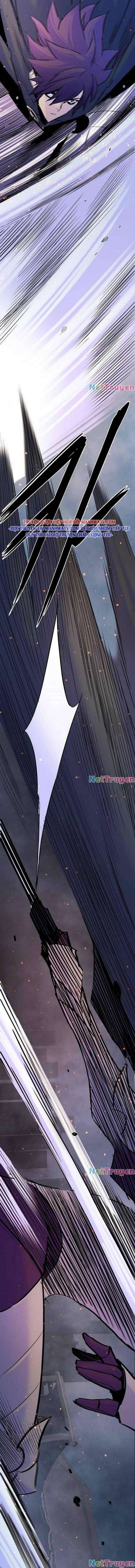 Knight Under Heart - Page 13