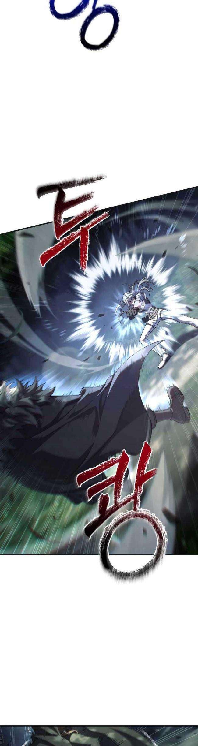 Luân Hồi Chết Tiệt - Page 18