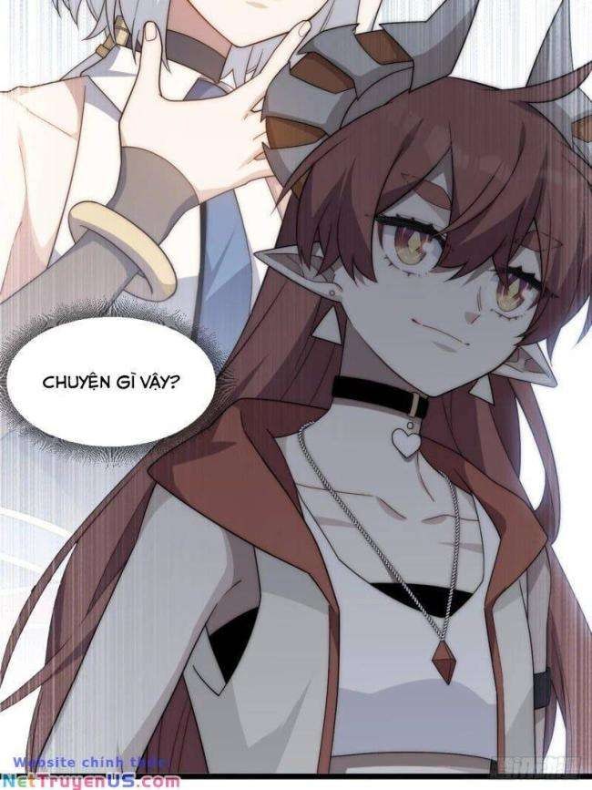 Hành Trình Cốt Binh Trở Thành Hiệp Sĩ - Page 15