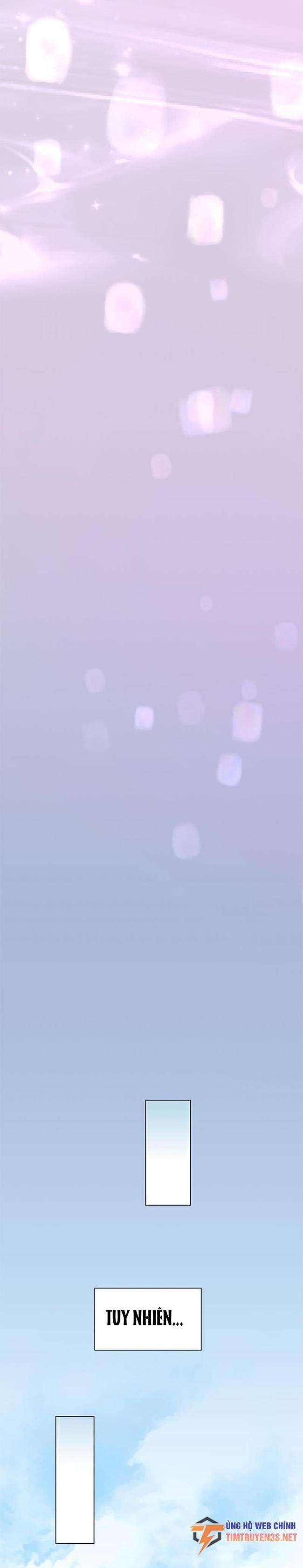 Trở Lại Làm Idol - Page 51