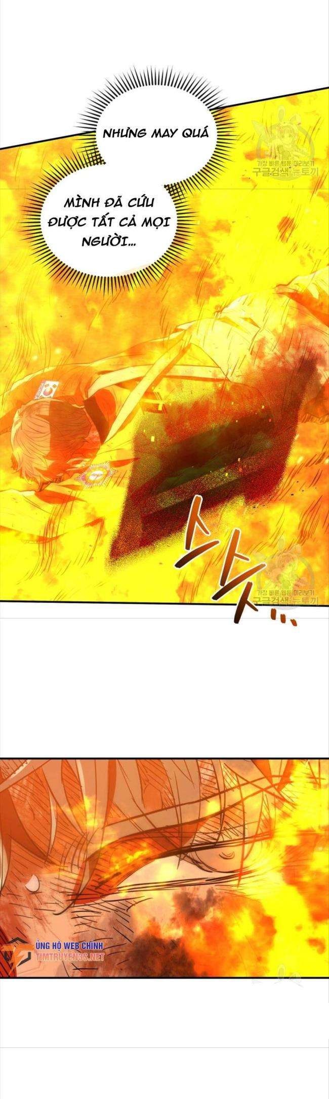 Hệ Thống Cứu Hộ - Page 53