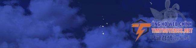 Hệ Thống Cứu Hộ - Page 32