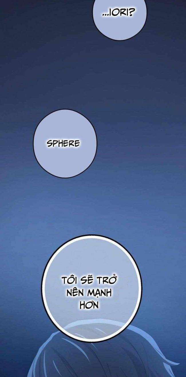 Sự Tái Sinh Của Đại Pháp Sư Bị Phong Ấn - Page 23