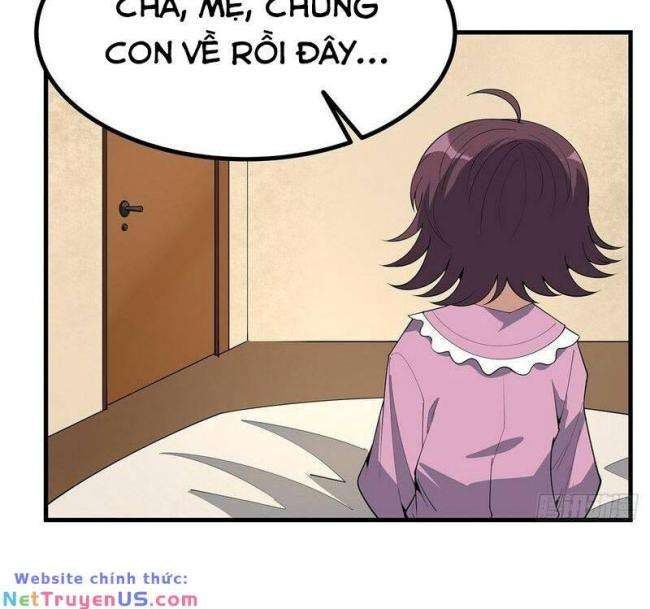 Kiếm Tu Imba Nhất Quả Đất - Page 34