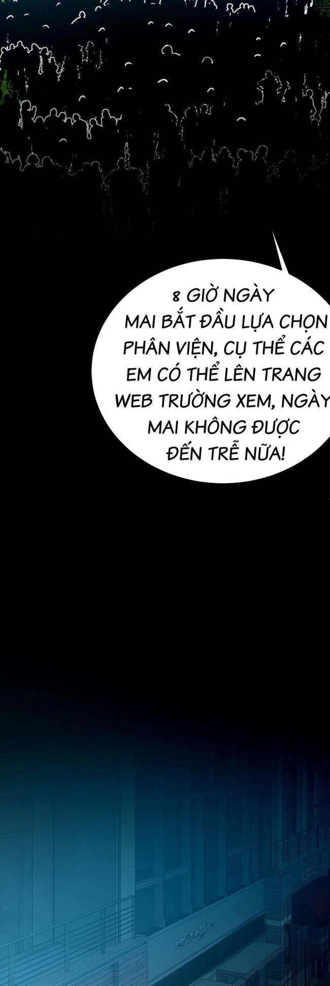 Toàn Thuộc Tính Võ Đạo - Page 16