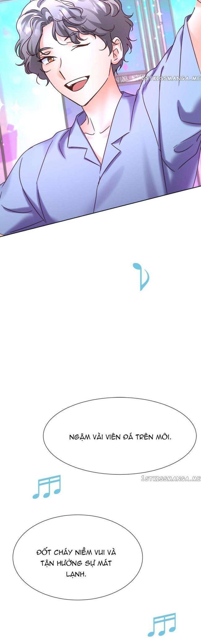 Trở Lại Làm Idol - Page 20