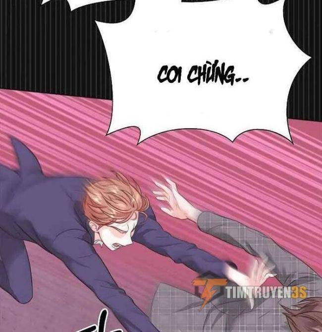 Trở Lại Làm Idol - Page 14