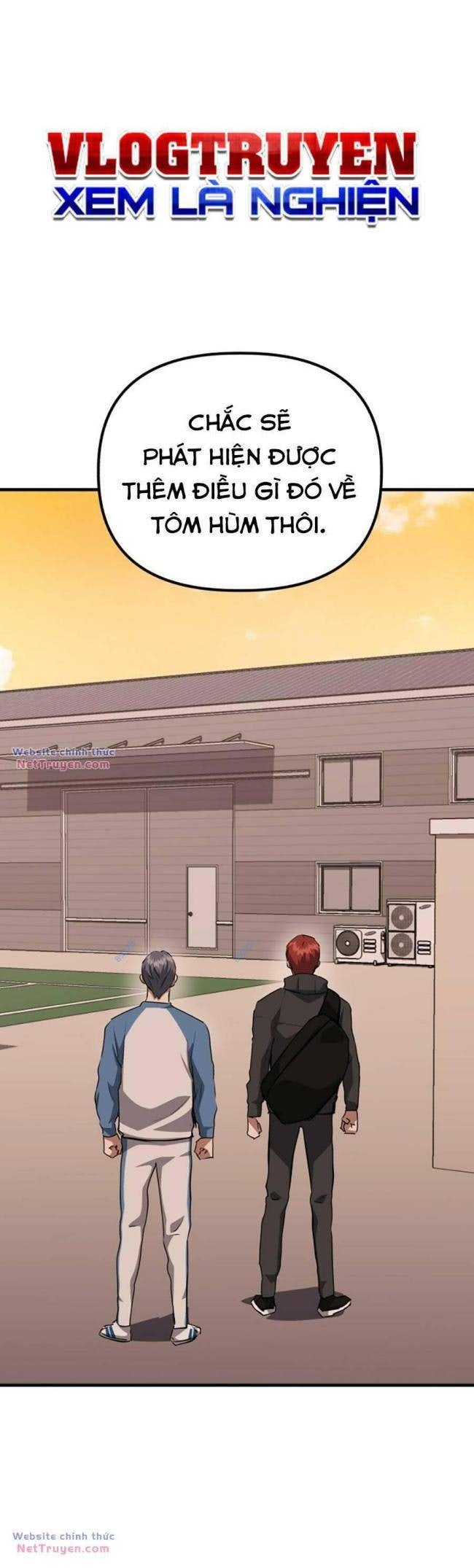 Sát Nhân Cuồng Loạn - Page 17