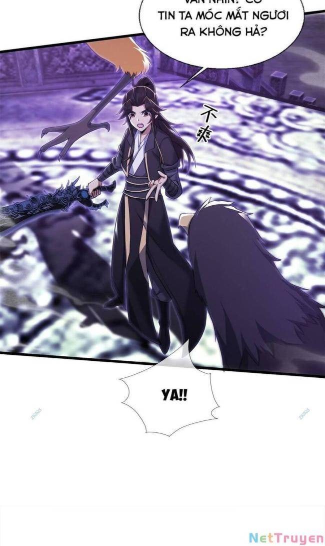 Lược Thiên Ký - Page 40