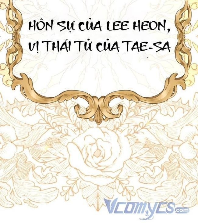 Hoa Nở Trong Cung Diên Hy Công Lược - Page 15
