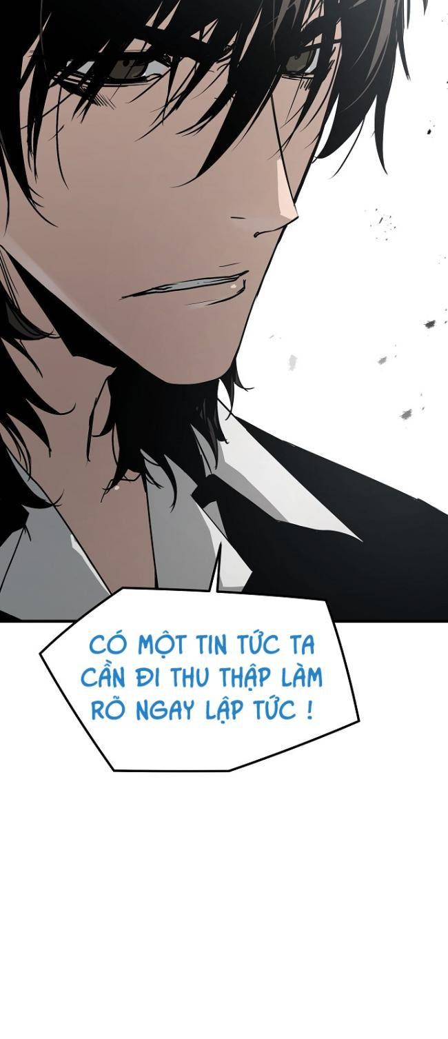 Kẻ Phá Hoại 3 - Quyền Năng Vô Hạn - Page 41