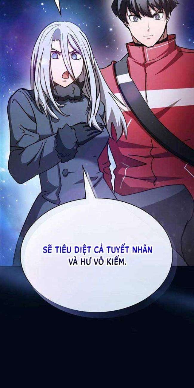 Thợ Săn Kỳ Ảo - Page 48