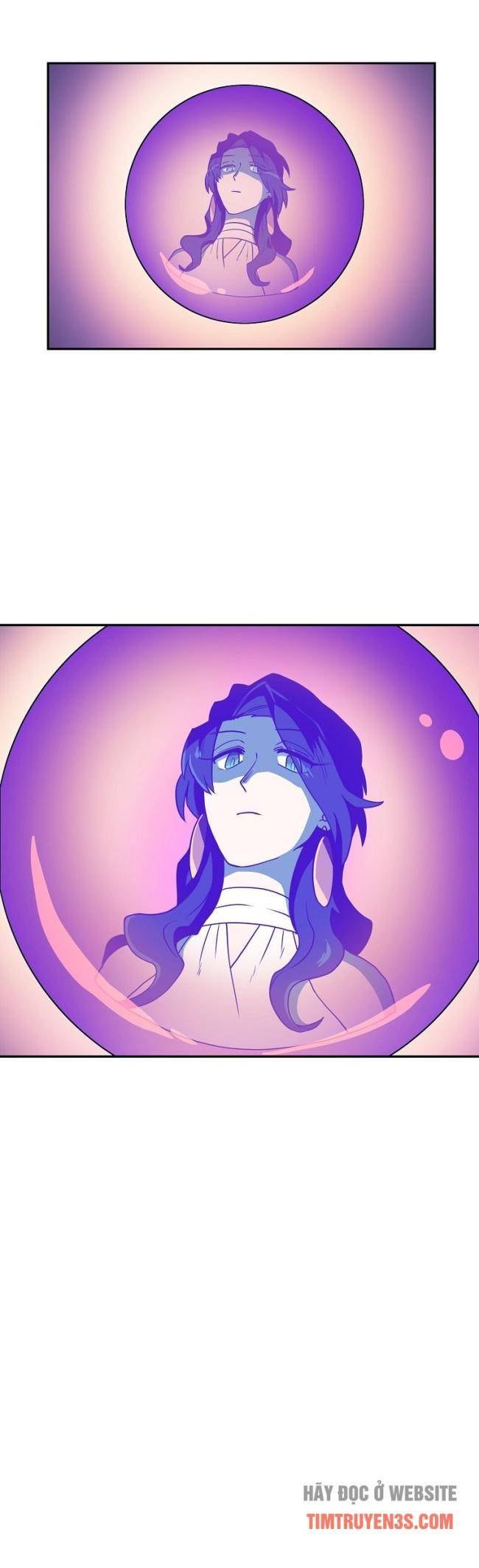 Tay Súng Ma Thuật - Page 7