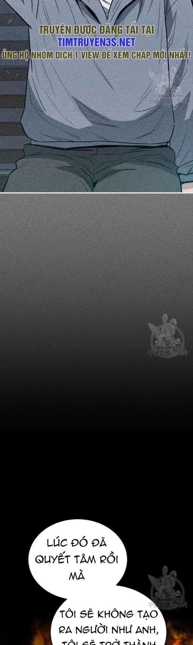 Hệ Thống Cứu Hộ - Page 34