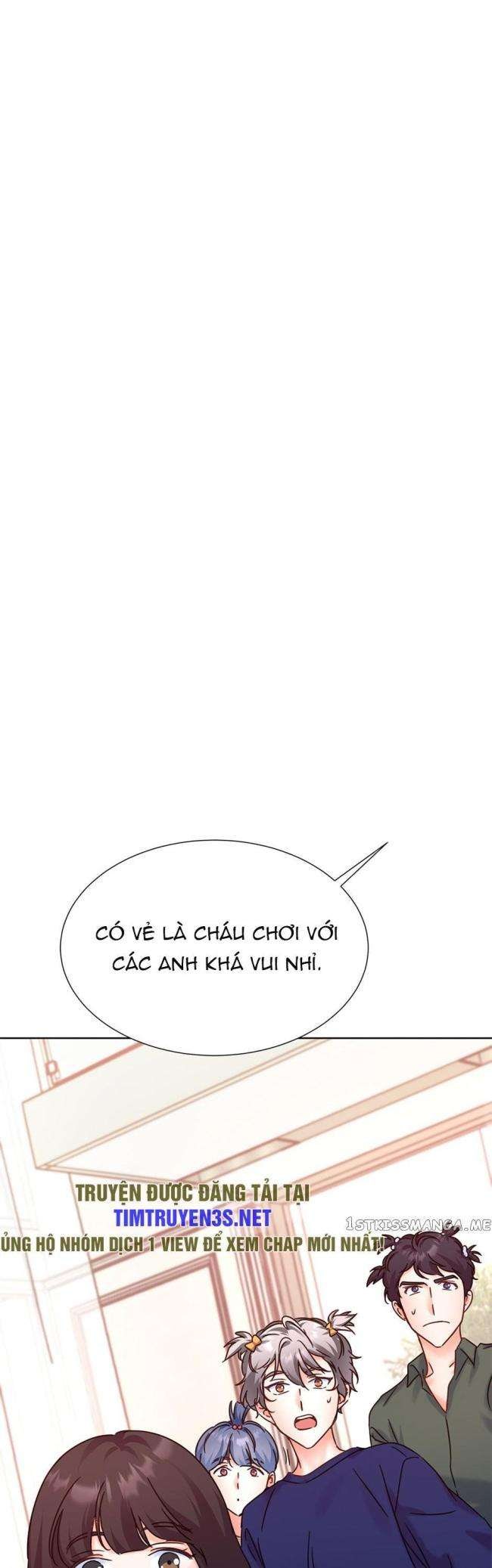 Trở Lại Làm Idol - Page 48