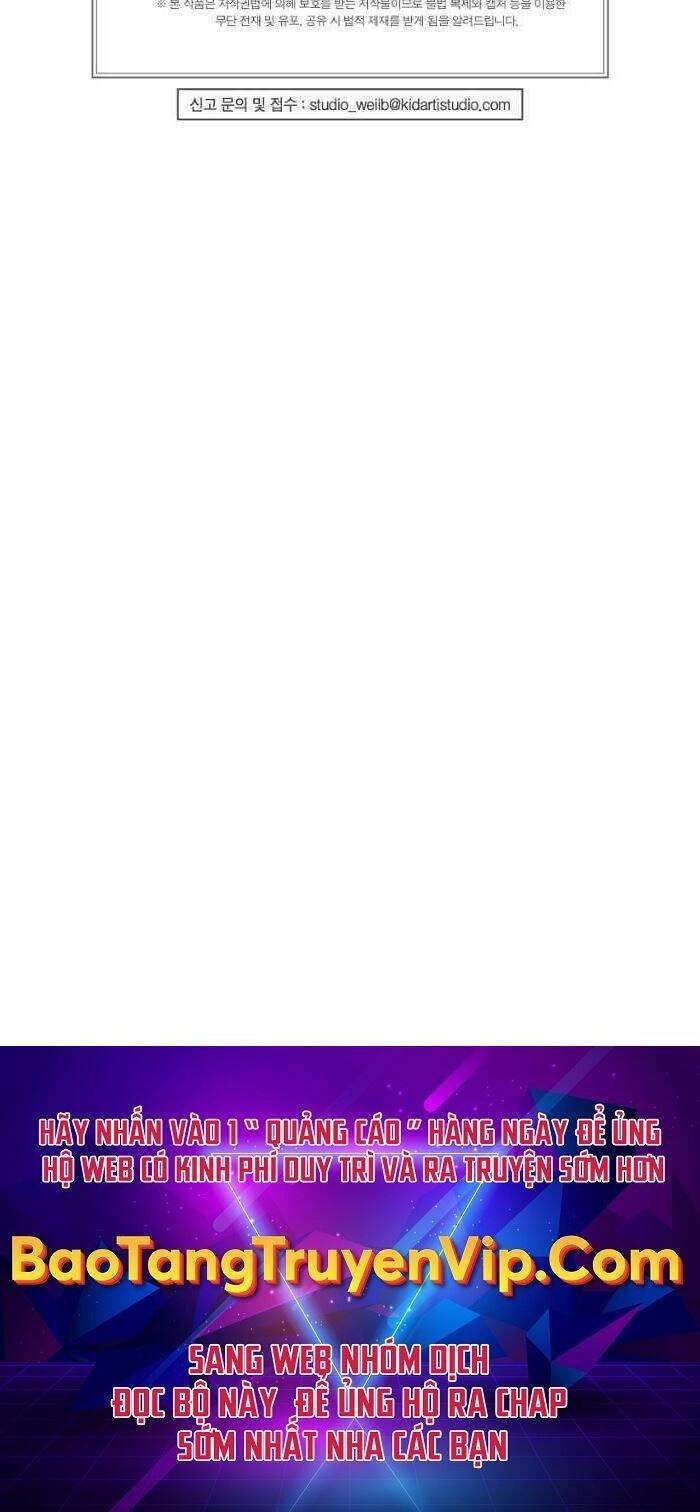 Ma Nhân Núi Côn Lôn - Page 41