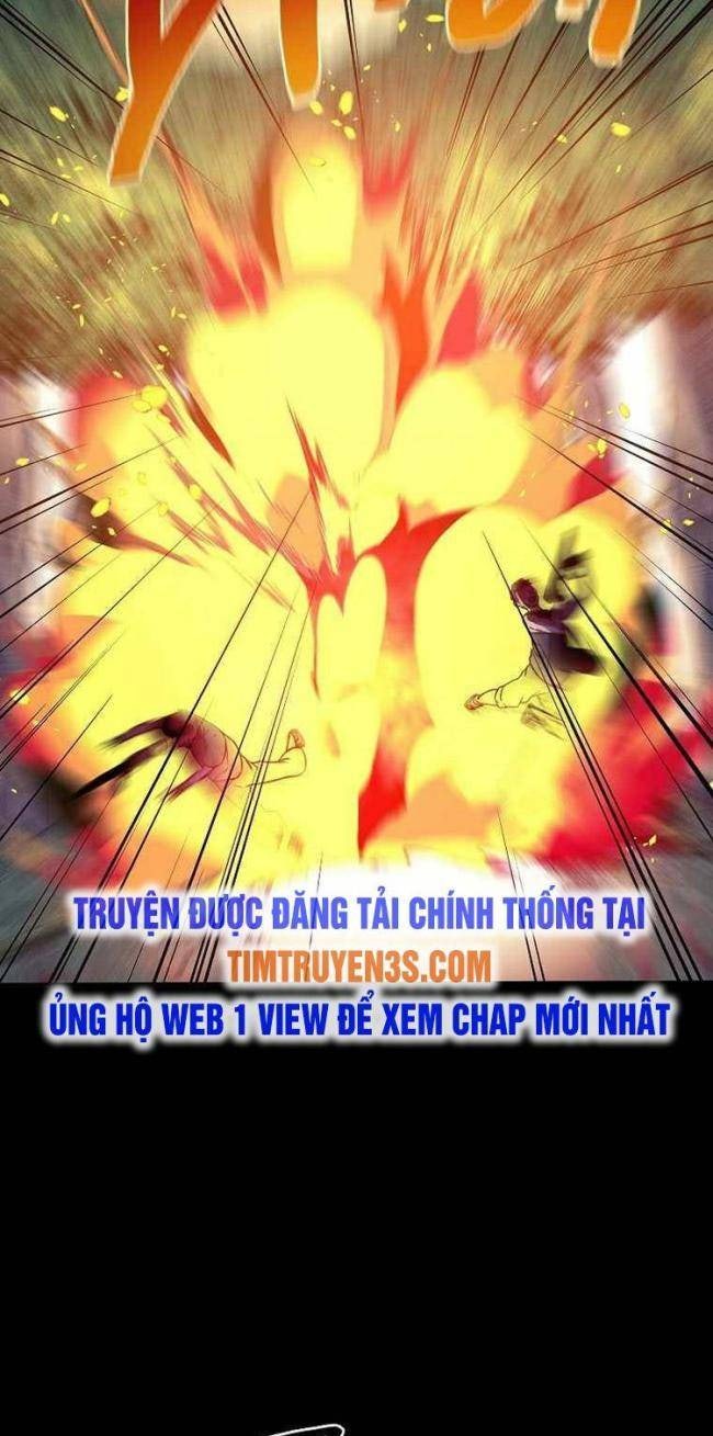 Tay Súng Ma Thuật - Page 34