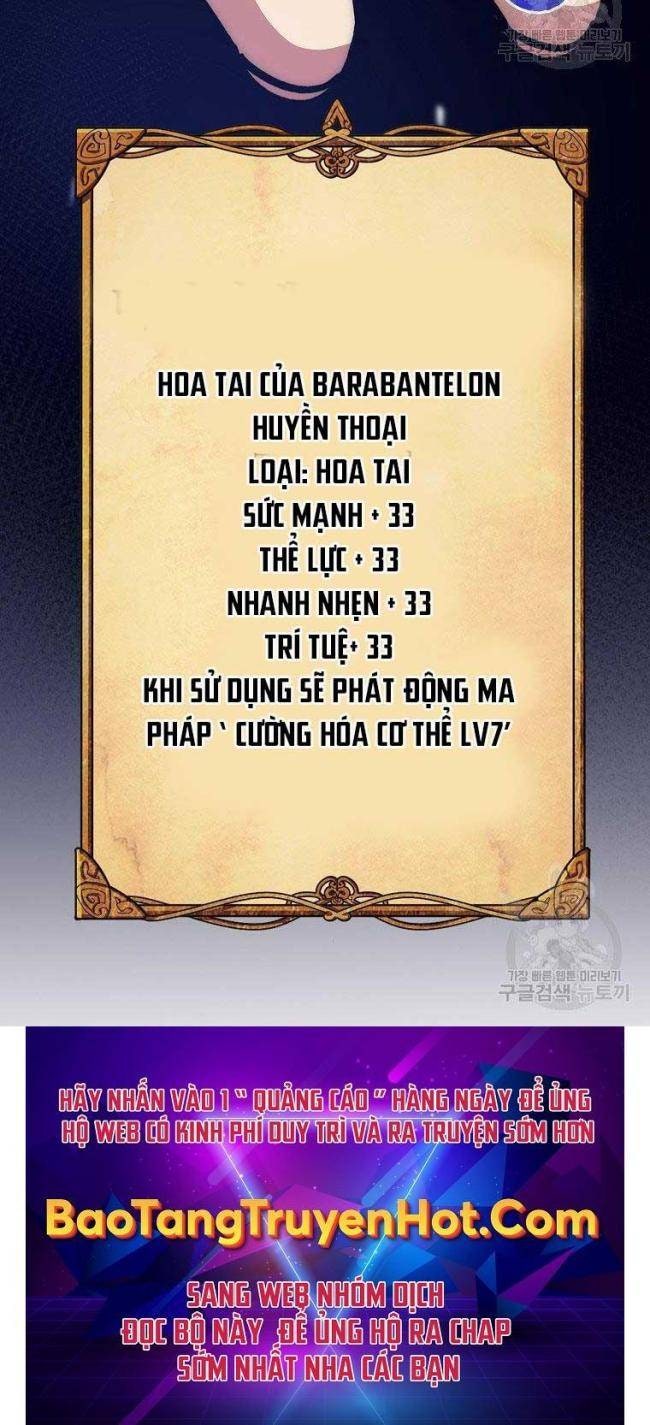 Siêu May Mắn - Page 39