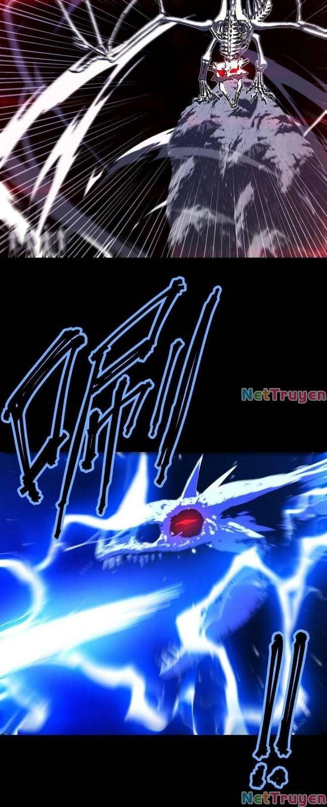 Sinh Tồn Trong Thế Giới Truyện Tranh - Page 10