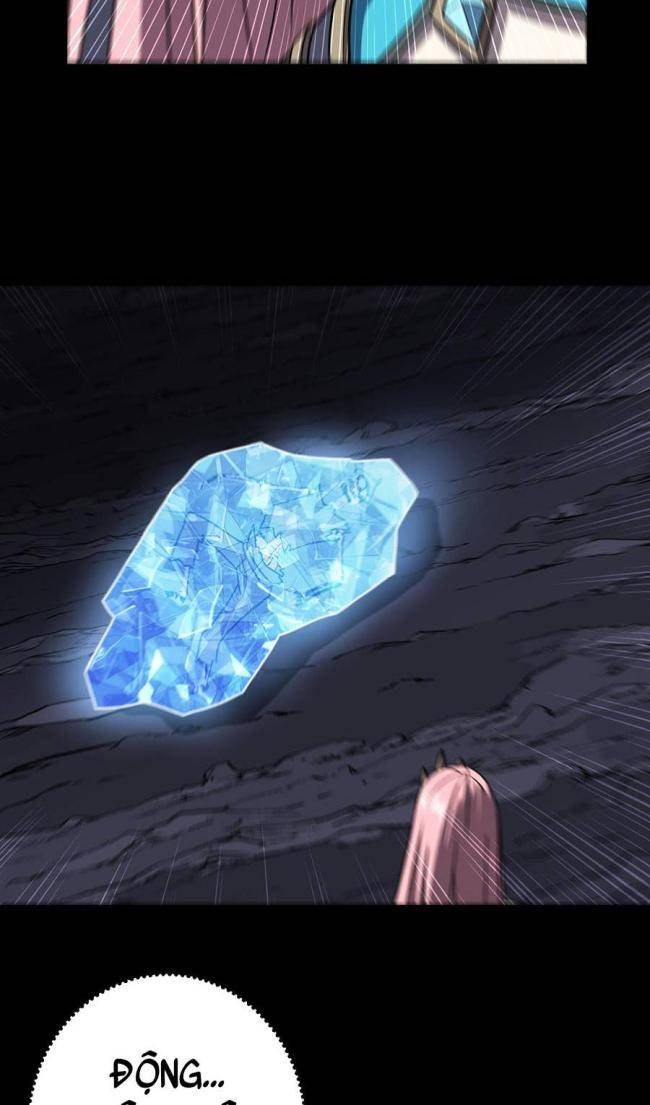 Sinh Tồn Trong Thế Giới Truyện Tranh - Page 26