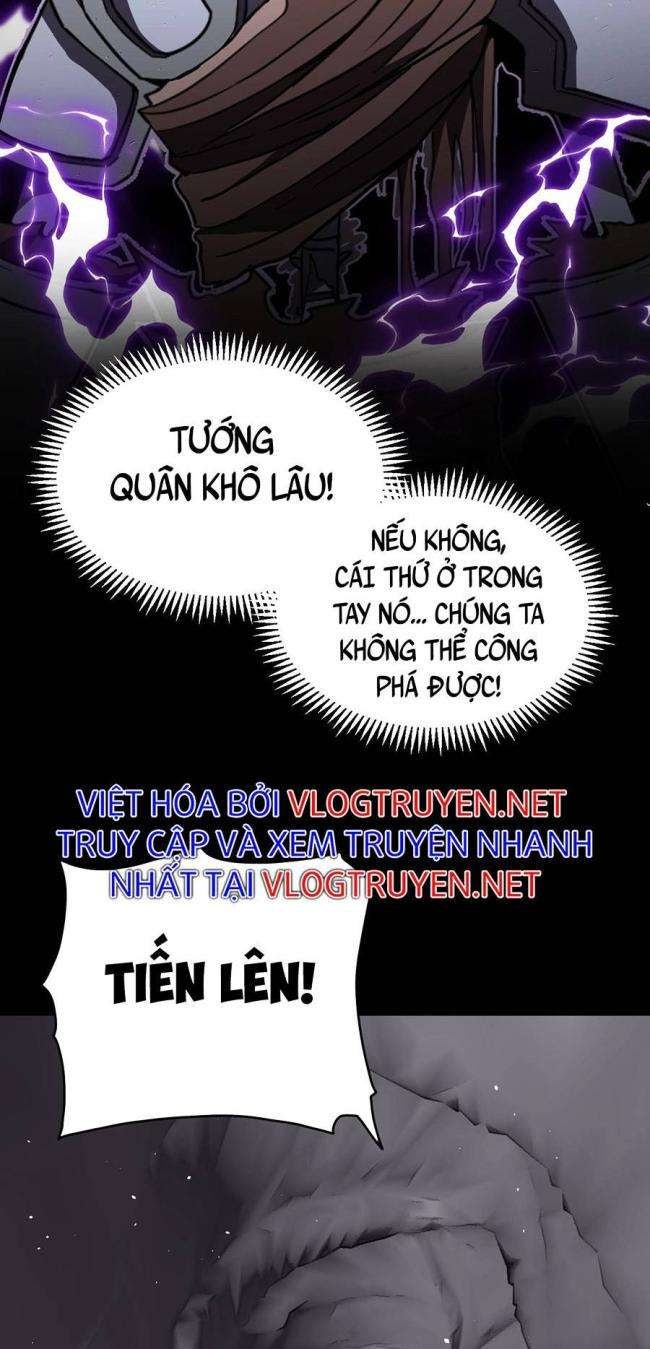 Sinh Tồn Trong Thế Giới Truyện Tranh - Page 21