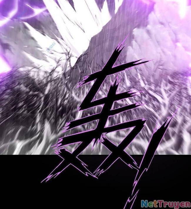 Sinh Tồn Trong Thế Giới Truyện Tranh - Page 55