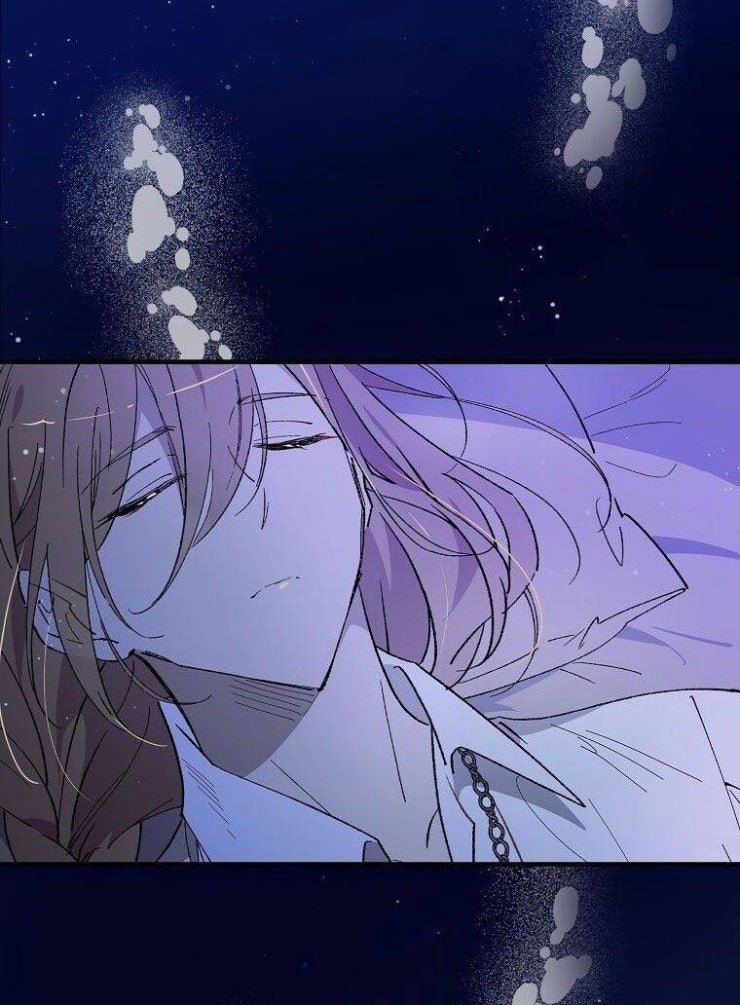 Giai Điệu Của Nhành Cây Khô Héo - Page 6