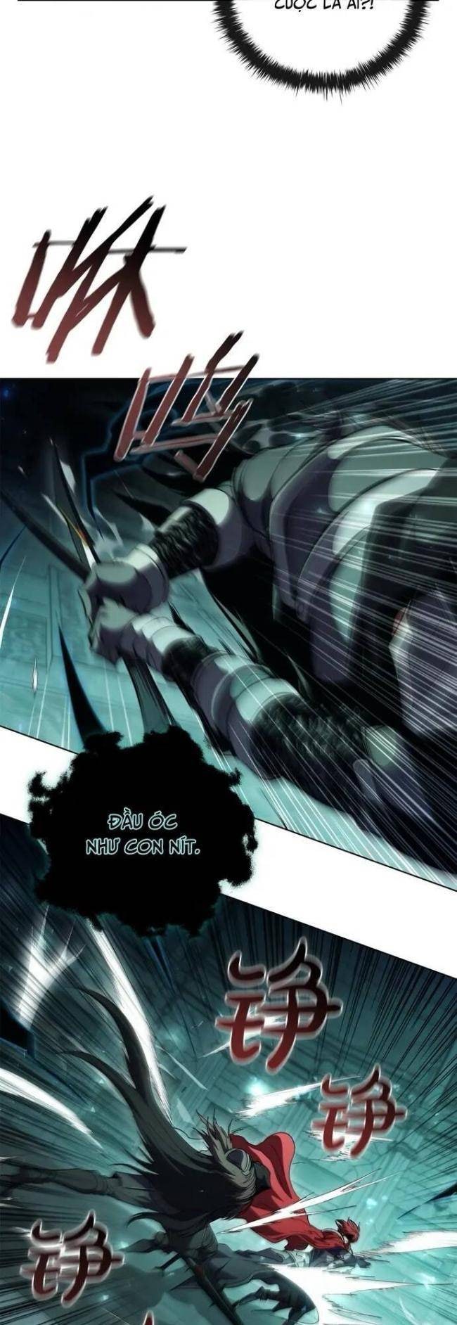 Hồi Quy Thành Công Tước - Page 52