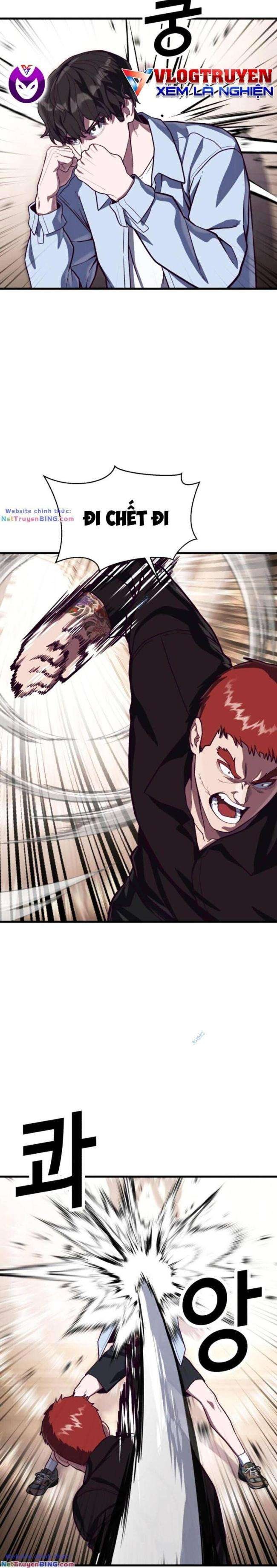 Tên Vâng Lời Tuyệt Đối - Page 6