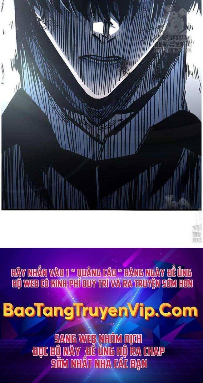 Huyền Thoại Tái Xuất - Page 33