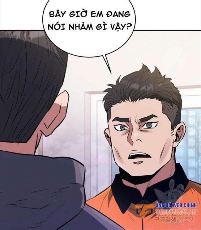 Hệ Thống Cứu Hộ - Page 10