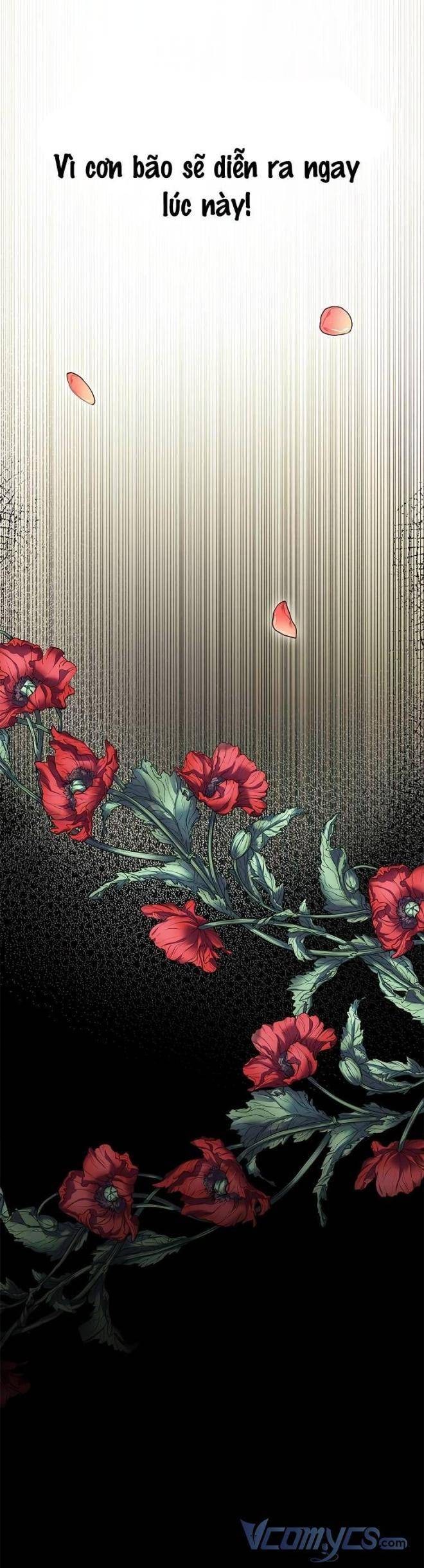 Hoa Nở Trong Cung Diên Hy Công Lược - Page 42