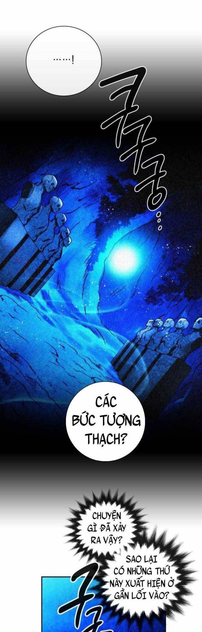 Hồi Ức - Page 33