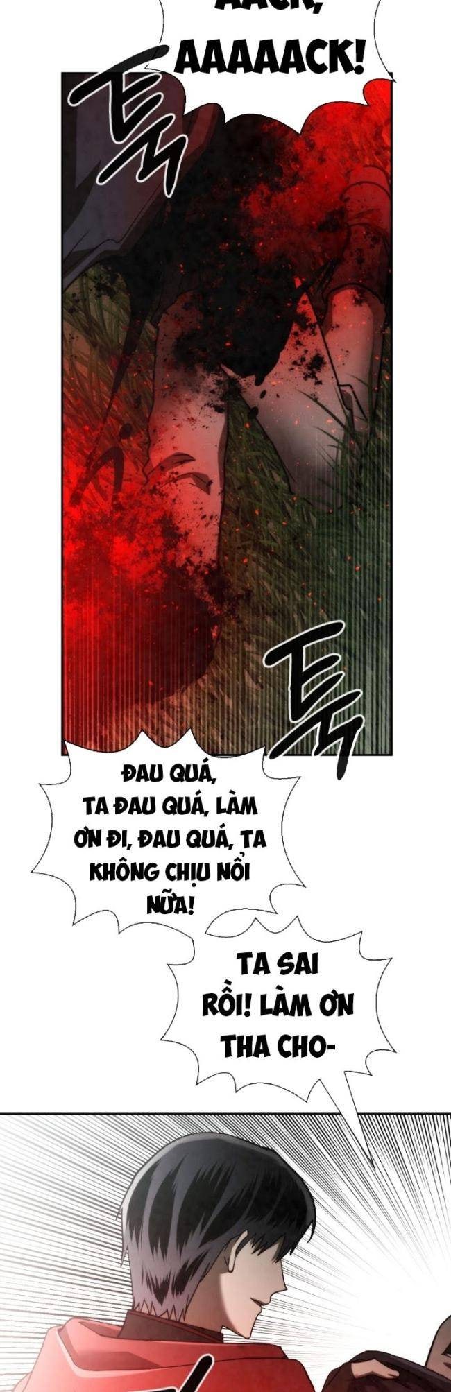 Hồi Ức - Page 32