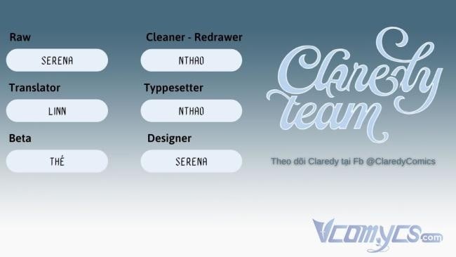 Hoa Nở Trong Cung Diên Hy Công Lược - Page 69