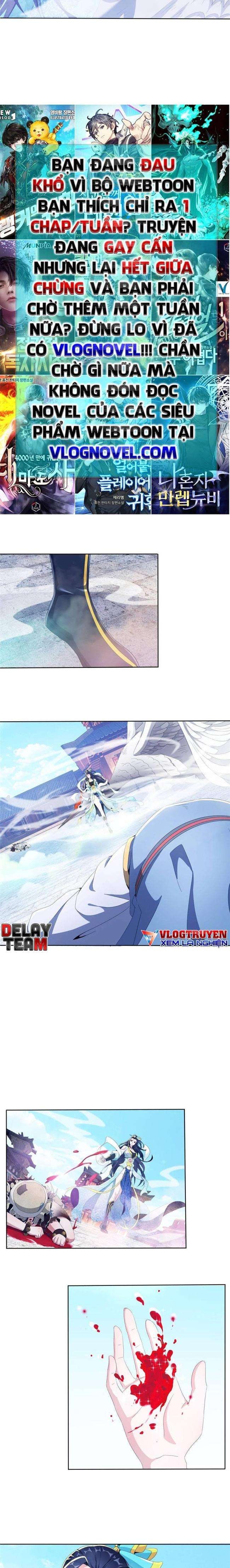 Lược Thiên Ký - Page 24