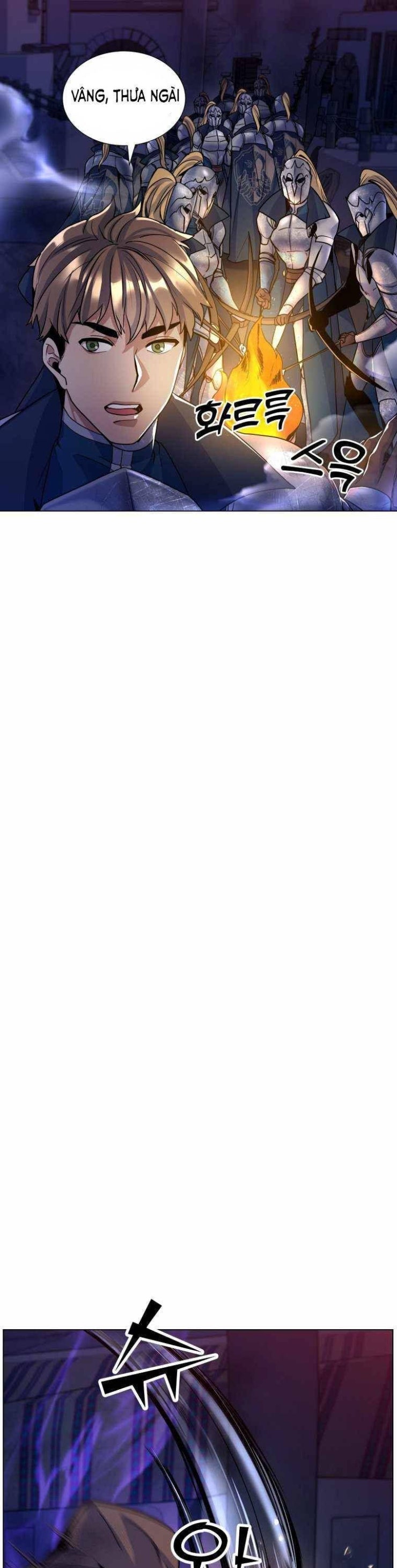 Bạo Chúa Hống Hách - Page 24