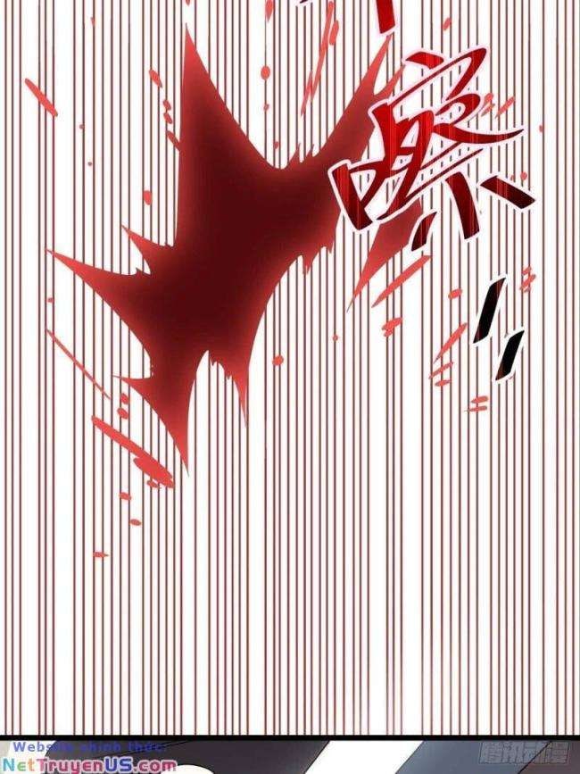 Hành Trình Cốt Binh Trở Thành Hiệp Sĩ - Page 16