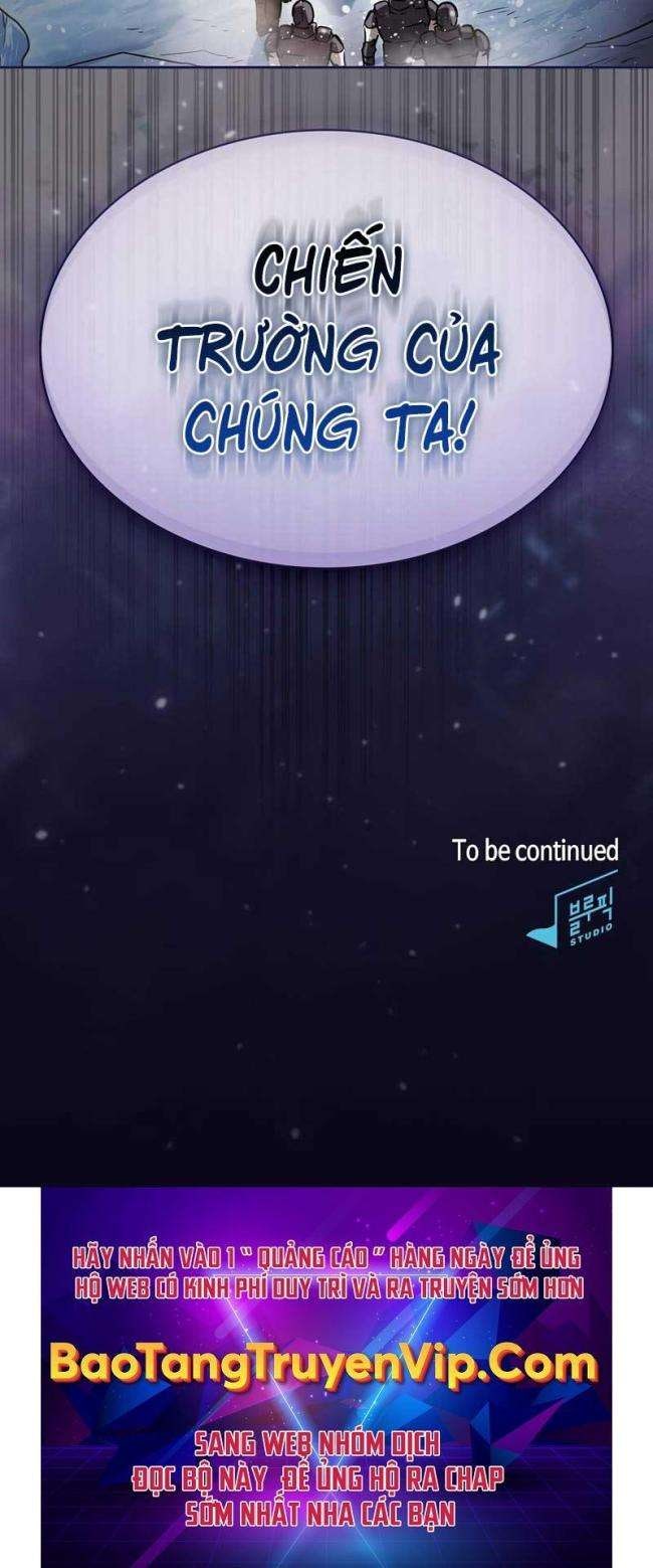 Thợ Săn Kỳ Ảo - Page 36