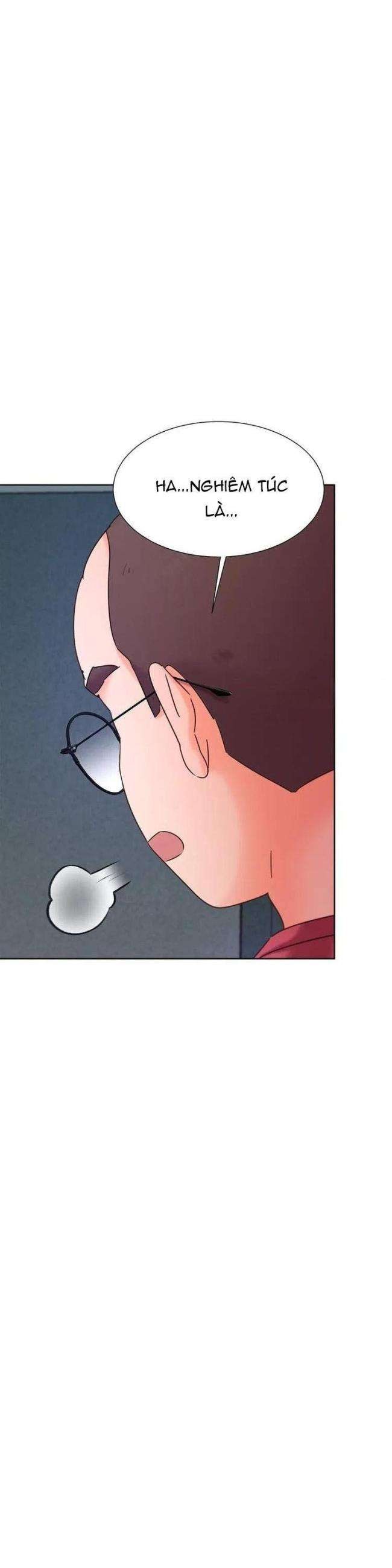 Trở Lại Làm Idol - Page 4