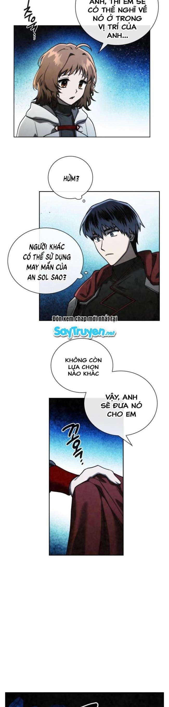 Hồi Ức - Page 13