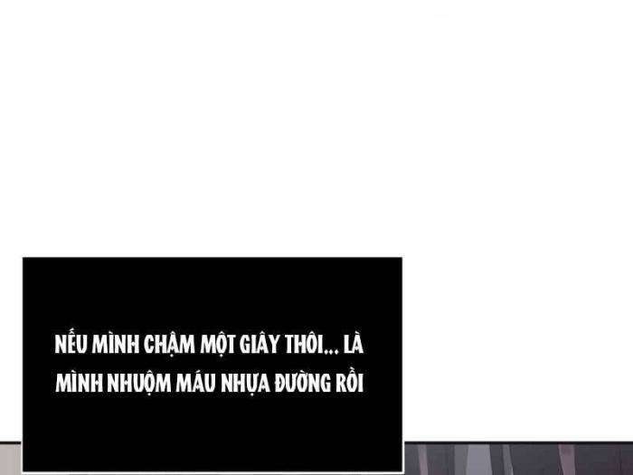 Thợ Săn Thiên Tài Hồi Quy Thành Lao Công - Page 39