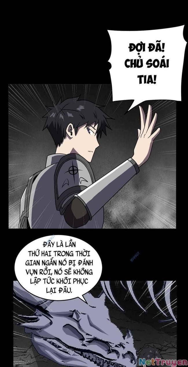 Sinh Tồn Trong Thế Giới Truyện Tranh - Page 66